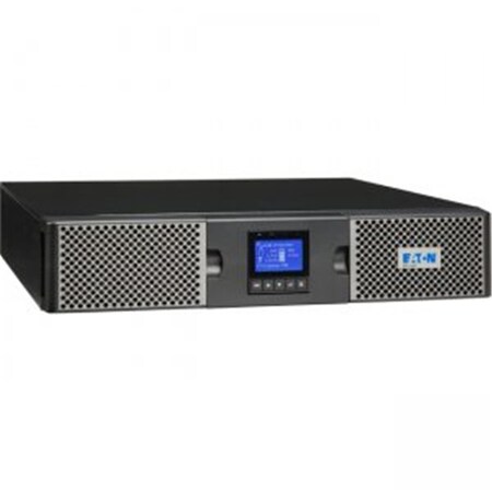 Virtual 3000 VA UPS with 6 x NEMA 5-20R Tower & Rack Mountable VI2997939